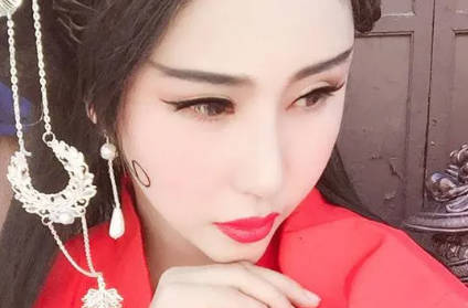 黄色软件在线观看-黄色应用下载大全-黄色软件APP-黄色软件
